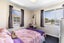 3 Anderson Place, East Gore, Gore - Carousel 12