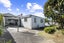 35 Albany Road, Ponsonby, Auckland - Carousel 17