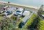 265 Maraetai Drive, Maraetai, Auckland - Carousel 3