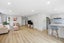 49A Hillcrest Avenue, Hillcrest, Auckland - Carousel 7