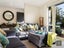 7 Popokatea Drive, Takanini, Auckland - Carousel 41