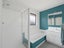 21B Tilford Street, Woolston, Christchurch - Carousel 23