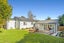 162 Vale Street, Otumoetai, Tauranga - Carousel 15