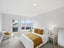 5B Madeley Road, Mount Pleasant, Christchurch - Carousel 18