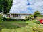 9 Cunningham Road, Beerescourt, Hamilton - Carousel 1