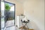 1A Lewin Road, Epsom, Auckland City, Auckland - Carousel 15