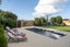 126 Beachlands Road, Beachlands, Auckland - Carousel 24