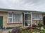 6/134 Pomona Street, Strathern, Invercargill - Carousel 1