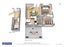 1/96 Aeroview Drive, Beach Haven, Auckland - Carousel 13