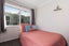 1005A Lane Street, Mahora, Hastings - Carousel 8
