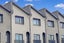 4/28 Westgate Drive, Westgate, Auckland - Carousel 19