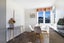 30 Broadway Street, Martinborough - Carousel 5