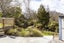 10 Armstrong Grove, Hilltop, Taupo, Waikato - Carousel 24