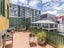 6/255 Cuba Street, Te Aro, Wellington - Carousel 14