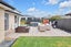 30 Chic Gardens, Parakai, Helensville - Carousel 1