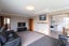 183 Tanner Street, Grasmere, Invercargill - Carousel 5