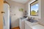 93B Tilford Street, Woolston, Christchurch - Carousel 19