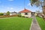 70 Arawa Street, New Lynn, Waitakere City, Auckland - Carousel 2