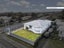 162 Morton Street, Strathern, Invercargill - Carousel 34