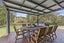 704 Mangawara Road, Hoe-O-Tainui, Tahuna - Carousel 2