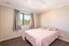 287A Pine Avenue, South New Brighton, Christchurch - Carousel 10