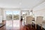 12 Glencoe Road, Browns Bay, North Shore City, Auckland - Carousel 5