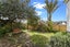 23A Windsor Street, Parnell, Auckland - Carousel 16