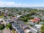 3/22 Coniston Avenue, Te Atatu South, Auckland - Carousel 19
