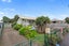40 Smith Street, Frankton, Hamilton - Carousel 10