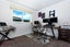 28 Whitehorn Drive, Lincoln, Lincoln - Carousel 23