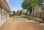 12 Sunburst Lane, Torbay, Auckland - Carousel 3