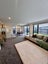 10 Steppe Drive, Ramarama, Drury - Carousel 9