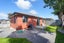 62A Price Street, Grasmere, Invercargill - Carousel 25