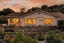 1/22 Hackthorne Road, Cashmere, Christchurch - Carousel 15