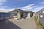 12B Grassmere Street, Papanui, Christchurch - Carousel 10