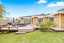 30 Vermeer Place, West Harbour, Auckland - Carousel 3