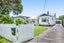 79 Trafalgar Street, Waterloo, Lower Hutt - Carousel 23