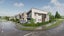 26 Paparahi Place, Silverdale - Carousel 7