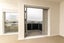 19/2 Western Springs Road, Kingsland, Auckland - Carousel 3