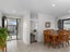294 Lakes Boulevard, Pyes Pa, Tauranga - Carousel 8