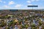50 Meadowbank Road, Meadowbank, Auckland - Carousel 32