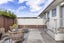 2/49A Amaru ROAD, One Tree Hill, Auckland - Carousel 13