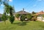 20 Riversdale Road, Avondale, Auckland - Carousel 6