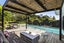 107 Mount Albert Road, Mount Albert, Auckland - Carousel 5