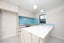 85 Luke Street, Otahuhu, Auckland - Carousel 3