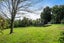 166 Glengarry Road, Glen Eden, Auckland - Carousel 21