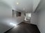 135 Market Road, Epsom, Auckland - Carousel 15