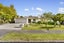 4 Coldham Crescent, Saint Johns, Auckland - Carousel 29