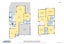 22 Christella Street, Flat Bush, Auckland - Carousel 16