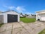 56 Iranui Road, Inner Kaiti, Gisborne - Carousel 7